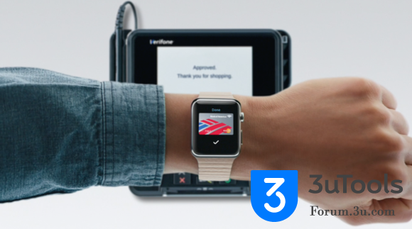 apple-watch-apple-pay-100651600-large.png