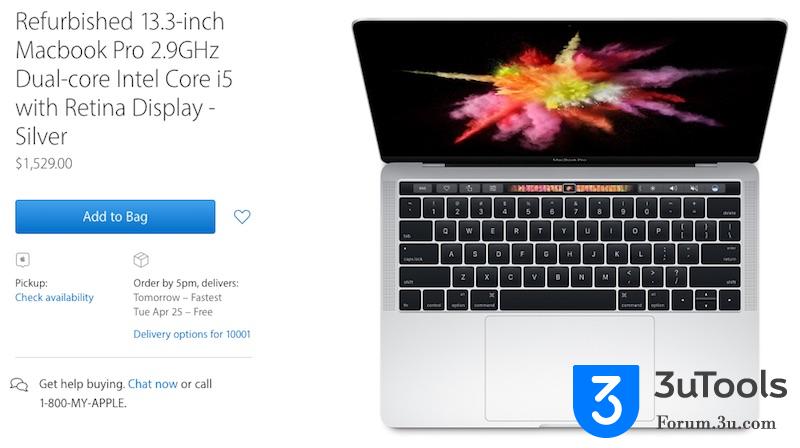 refurbished-13-inch-macbook-pro-touch-bar.jpg
