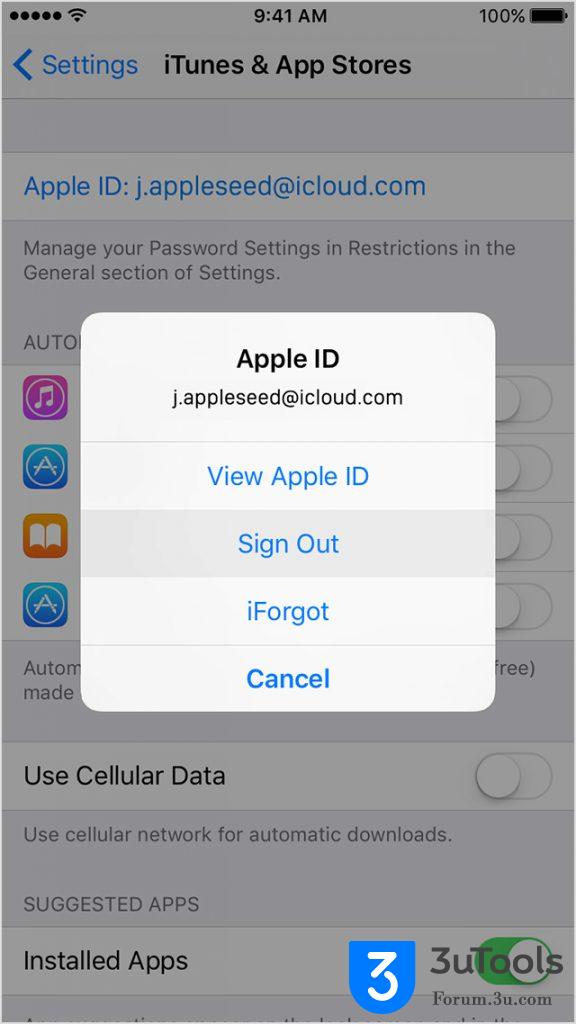 sign-out-of-app-store-on-iPhone-576x1024.jpg